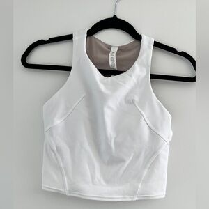 Lululemon Racerback Tank